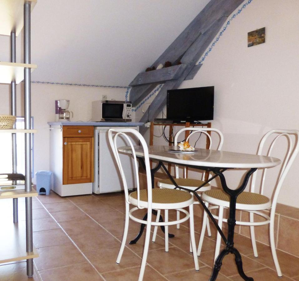 Apartamento Les Figuiers Porto Pollo Exterior foto
