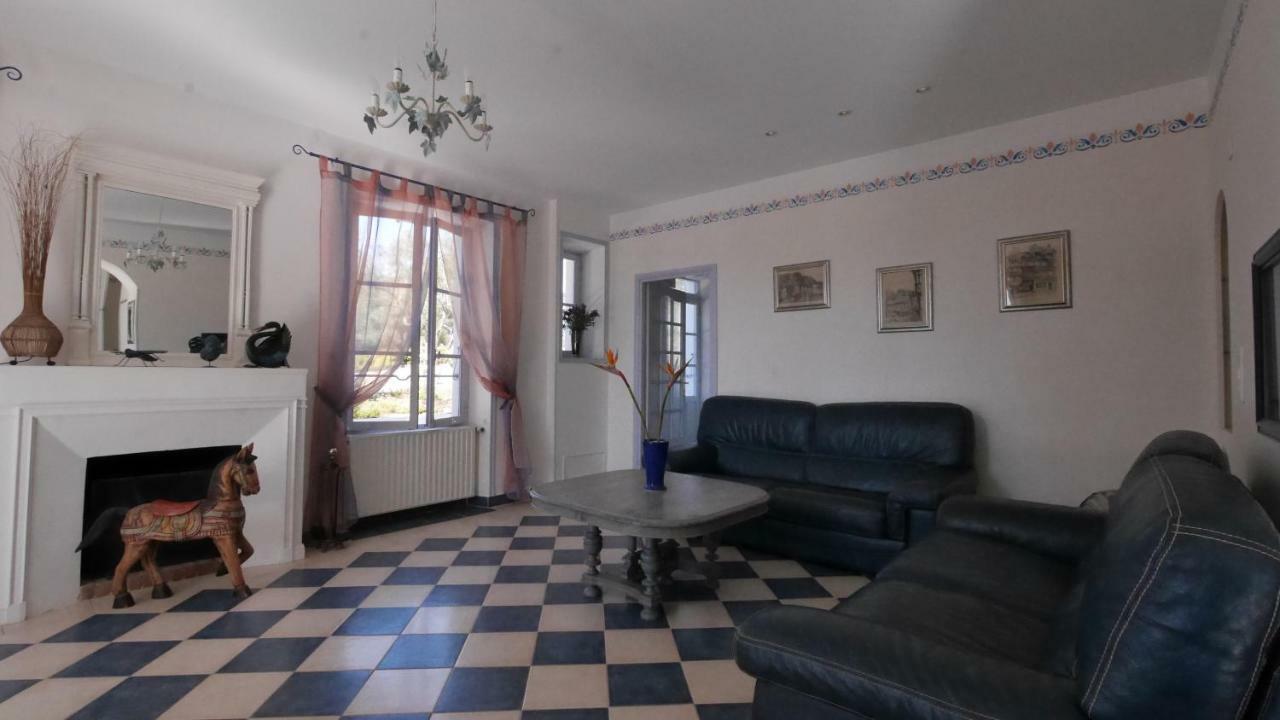 Apartamento Les Figuiers Porto Pollo Exterior foto